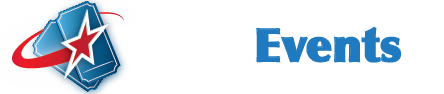 Valley Events Logo